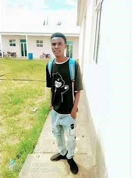 Emocionada_Gianni_De sousa ft Watson & Wilson Silva