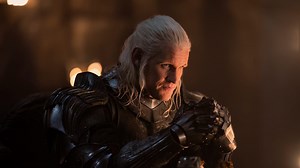 Everything to know about House of the Dragon star Matt Smith