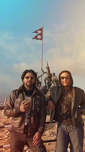 89K views · 3.8K reactions | NWC 7 !! Coming to Lakeside, Pokhara this time around. It’s FREE Entry so please make sure you’re there in time to grab your seats. It’s a full day event beginning with Muay Thai fights and MMA bouts to end the day. The live will be broadcasted on @paradygmsportsnetwork youtube channel for free!! Happy New Years in advance !! See you in Pokhara! | Sisan Baniya | Facebook