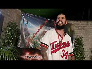 Diaz miron emperadores HUEVO.