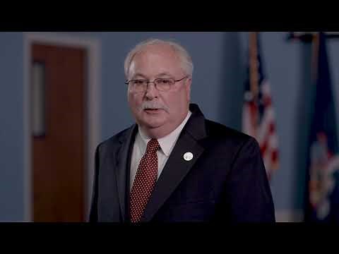 Overview of New York State’s Tactical Team Program – Grants, Standards and Training