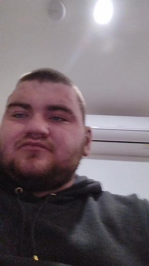 Shane Lynch (@shane.lynch10)’s videos with nhạc nền - ❖︵âℳㅤℕℋạℂ🎵࿐ - Nhân | SmartTrend