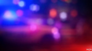 Olmsted County releases new emergency notification system