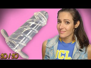 Top 10 INAPPROPRIATE Kids Toys