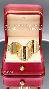 Les commandes seulement sur Viber 0541158203 | Dadibijoux