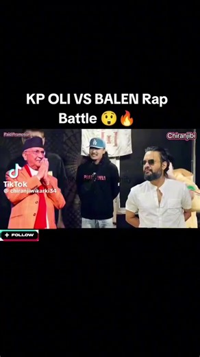 ALESH 👾 (@alesh595)’s videos with original sound - ALESH 👾