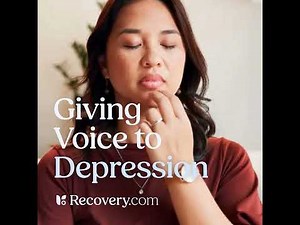 EFT Tapping for Depression and Anxiety: How Emotional Freedom Technique Reduces Stress and Boosts...