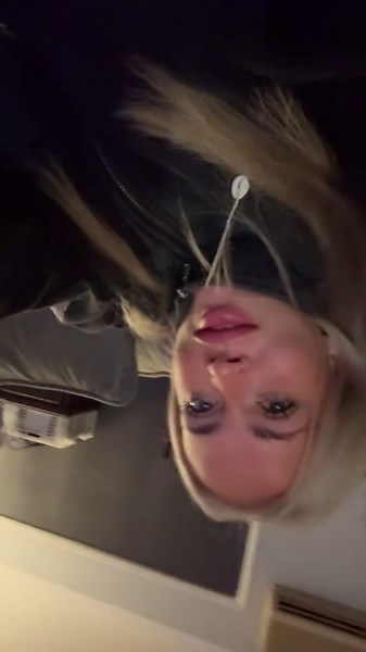 Tanith (@djtsopes)’s videos with Upside Down Jaden Bojsen Remix - Jaden Bojsen
