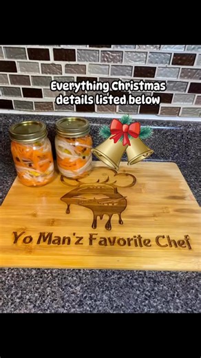 Jamaican pickles 🇯🇲Haitian, pickles🇭🇹, Jamaican rum fruit mix. #Jamaican rum cake. #Haitian delight. | Tanisha Daley