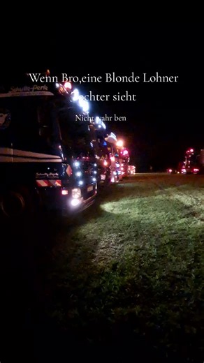 @Ben prvt mit Humor nehmen 😂😂