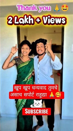 gondi song || humse milna ho to hosangabad aana #shorts #gondi #gondisongs #ytshorts #youtubeshorts