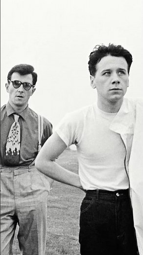 "New Gold Dream is the record when Simple Minds really became Simple Minds." - JK #SimpleMinds