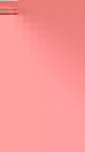 35K views · 32 reactions | Used BMW Motorcycles for sale! | Blade Motorcycle Group | Facebook