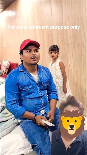 "Building Wooden Log Cabin in Forest 🥵🎄 | Survival House Step by Step" #reelschallenge​​