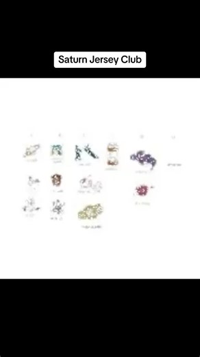 #jerseyclub #saturn #szasaturn #sza #solana #musicproduction #jersey