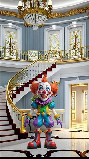 GUESS REAL HEAD of LIRILI LARILA part #4 garry's modnew update short#garrysmod#zoonomaly#roblox