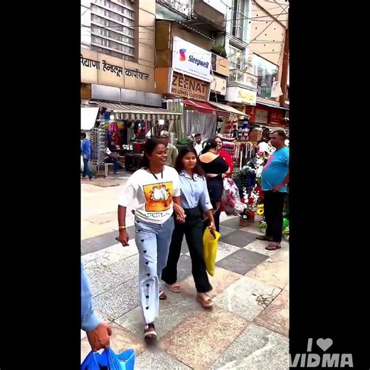 Peak marketing level📈