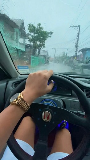 116K views · 3.2K reactions | pag natatalo ka convert mo yung inis mo sa work energy makakaisip at makakagawa ka ng mga solution thanks to pressure Hustle Over Slavery - H.O.S #fblifestyle | Hustle Over Slavery - H.O.S | Facebook