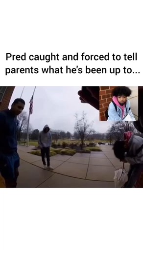 Pred Catchers | Every day, the safety of our children is paramount. As part of our commitment to ensuring their well-being, we launch this campaign to... | Instagram