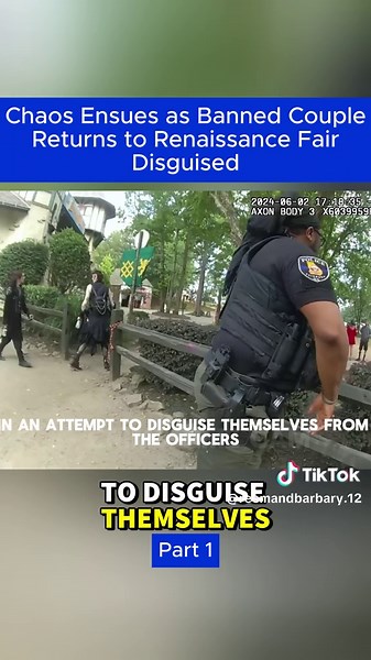 #copsbodycam #policecam #traficpolice