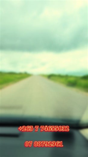 We start working in the morning contact us today #fyp #viral #zimtiktokers🇿🇼🇿🇼🇿🇼 #bulawayo #viraltiktok