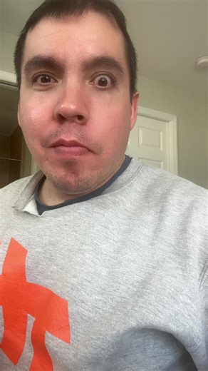 K. Keech/ Muscle Hero (@kylekeech)’s videos with Lacrimosa - Jairos & Isabel