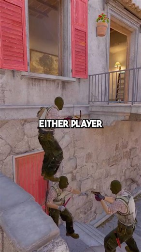 Inferno is Actually a Utility Map..🪤