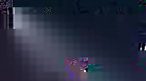 20K views · 2.3K reactions | What can a grave tell us about a person?...