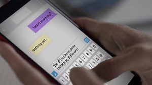 106K views · 1.5K reactions | When you care enough to celebrate the greatest gift of all. ❤ | Hallmark | Facebook