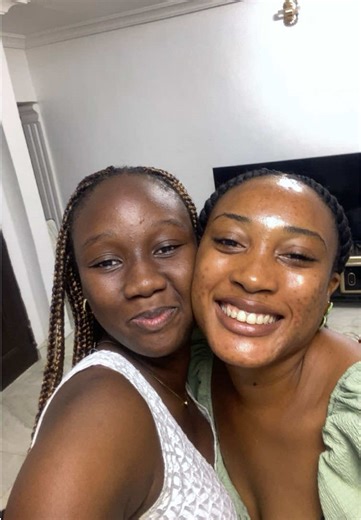 Packing My Life: Moving Abroad Tips