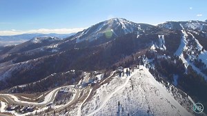 658 reactions · 86 shares | Your Park City vacation getaway awaits. | Natural Retreats | Facebook