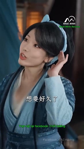 Review Phim trọn Bộ: Hệ Thống Thiện Cảm Nội dung phim: Dân công sở thời hiện đại xuyên không về cổ đại giữa năm đói kém, ràng buộc Hệ Thống Thiện Cảm để nhận hàng loạt kỹ năng. Anh bảo vệ chị dâu cùng ba cô em vợ sinh ba, từng bước sinh tồn quật khởi giữa thời loạn thế. Diễn viên: #phimxuyenkhong #phimtongtai | Ngủ Đêm