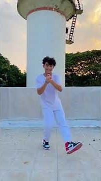 Akash Thapa best dance || The Akash Thapa ||