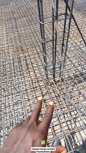 294 reactions · 20 shares | Understanding Column Strips on Raft...