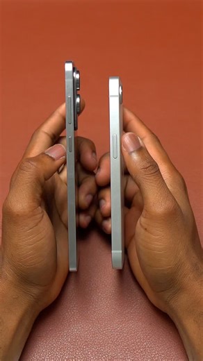 AnotherTech on Instagram: "iPhone 16e vs S25 edge Speed Test Apps Opening #galaxys25edge #iphone16e #appleiphone #s25edge #samsunggalaxy"