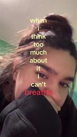 gemmi.secret (@gemmi.secret)’s videos with original sound - s