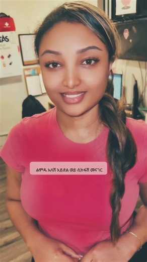 apology without change in action is just manipulation. * If someone is repeatedly doing the same thing over and over again to hurt you or to disrespect you, and then they use your empathy to keep you with them because they say, I'm sorry. And they act like they're hurting because of what they did to you and then you stay with them that's abuse. #liveincentiveprogram #livefest2026 #paidpartnership #newtiktokersupporters #tiktoktrends