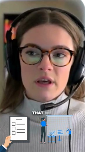 The 5 Questions That Tell You What Business to Acquire