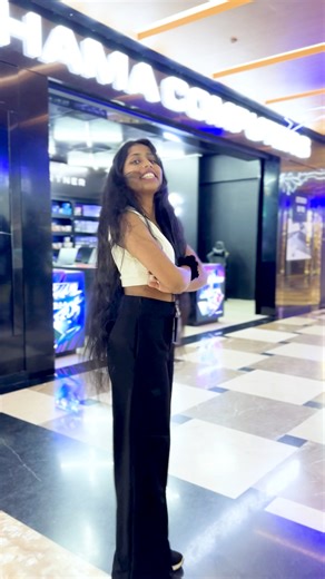 Hey Colombo 😍 www.chamacomputers.lk #colombo #dance #chamacomputerslk | Chama Computers