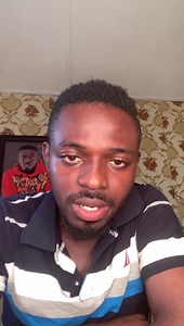 3.3K views · 240 reactions | The Kasoa incident is painful but partly we have to blame what we see on our tv channels | ComedianWaris | Facebook