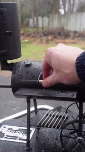 Easy Bake Oven for Adults!