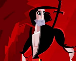 2006 primus animation studio-tag