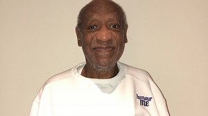 Bill Cosby Celebrates 84th Birthday By Thanking Supporters / Reveals Plans for Comedy Tour & Documentary