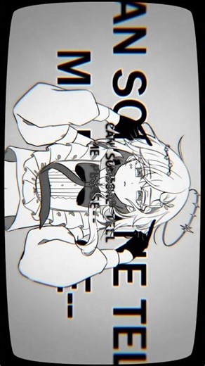 【#歌ってみた 】 ECHO / CRUSHER-P covered by Écho #shorts #echo