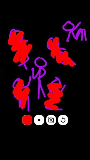 lonely Man was the.. ERROR ERROR ERROR ERROR!!