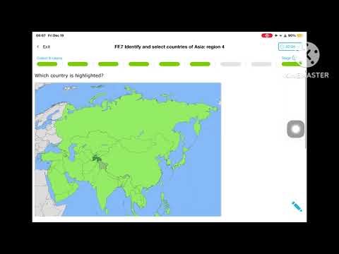 Ulimate MLG Logos Sparta Remix best logos midi art copmation