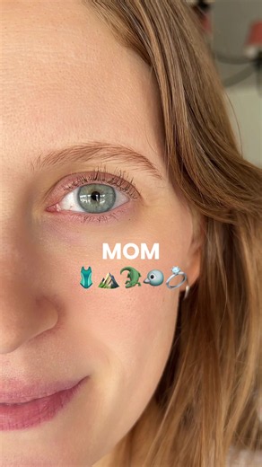 Blue Eyed Baby Genetics: Will Two Brown-Eyed Parents Have a Blue Baby?