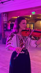 5.2K reactions · 243 shares | Inima mea ❤️… pentru folclor .. | Katia Ivan | Facebook