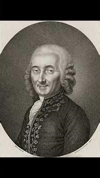 Boccherini- Concerto for Cello & Strings in D Major Variation #classicalmusic #boccherini #cello