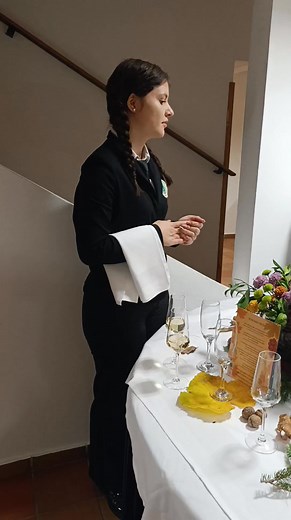 1.3K views | U sklopu provedbe Erasmus+ projekta...